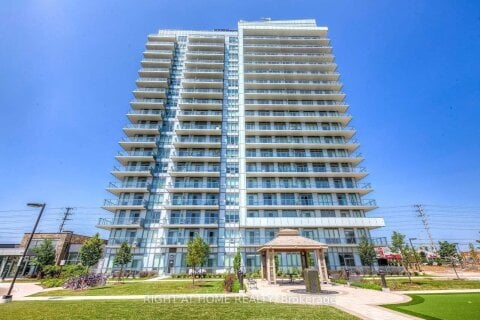 Additional image 7 of 102-4655 Glen Erin Drive, Mississauga, ON, L5M 0Z1