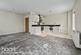 Vitoria Mews, Colchester photo 5