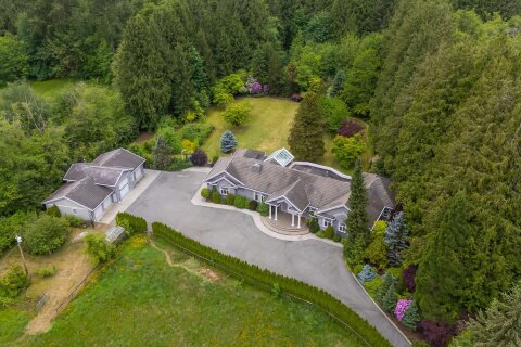 Additional image 7 of 3339 236 Street, Langley, BC, V2Z 2H9