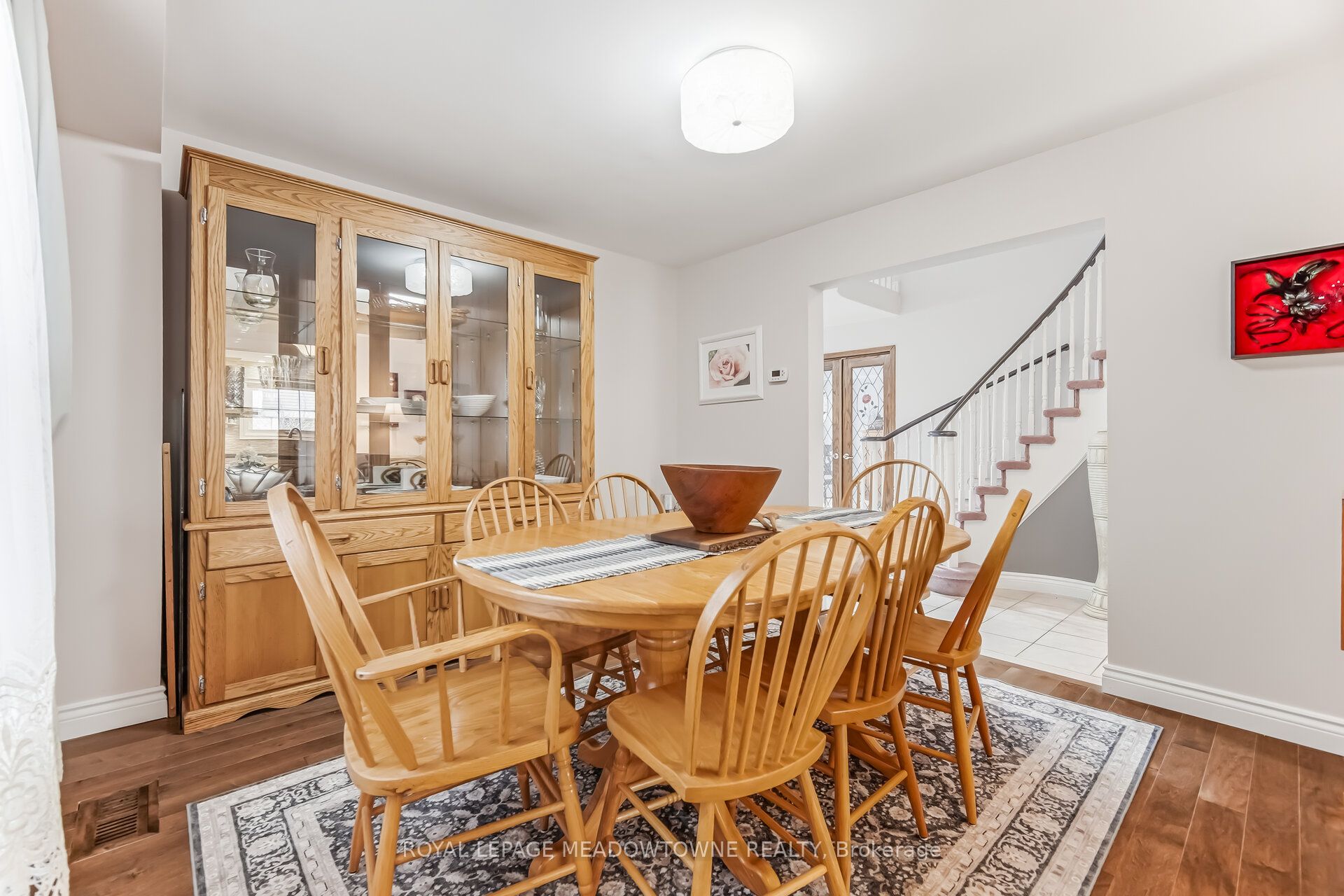 Additional image 6 of 38 Mckillop Court, Brampton, ON, L6Y 3J2