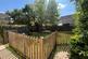 Additional image 17 of Pathfinder Way, Warboys, Huntingdon