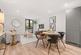 Carnival Place, Wokingham RG40 photo 4