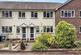 The Hey, Sanderstead Road, Sanderstead, Surrey, CR2 0AJ photo 3