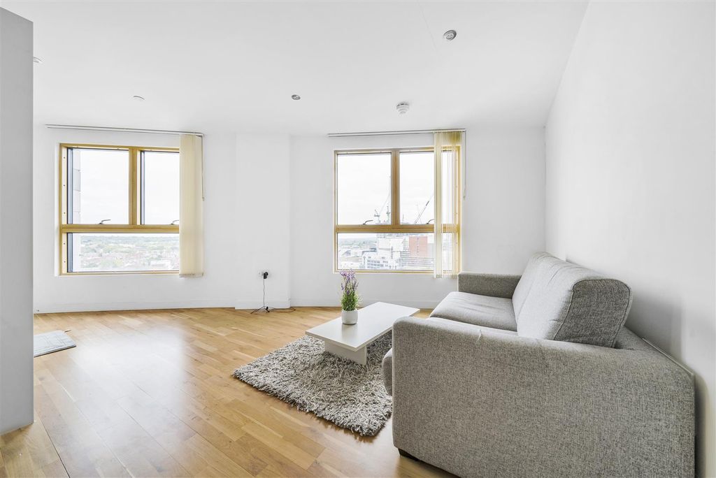 Additional image 7 of 12 bed block of flats for saleHewitt, Alfred Street, Reading RG1