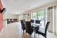 Additional image 12 of Wood Lane Close, Iver, Buckinghamshire