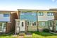Additional image 2 of Purdy Road, NEWPORT, Isle of Wight, PO30