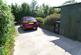 Additional image 10 of Rose Hill, Trelawnyd, Rhyl, Flintshire, LL18