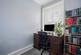Additional image 15 of Suffolk Street, Leckhampton, Cheltenham, Gloucestershire, GL50