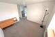 Additional image 5 of Huxley Court, Stratford-Upon-Avon CV37