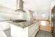 Tonsley Road, Tonsleys, Wandsworth, London, SW18 photo 2