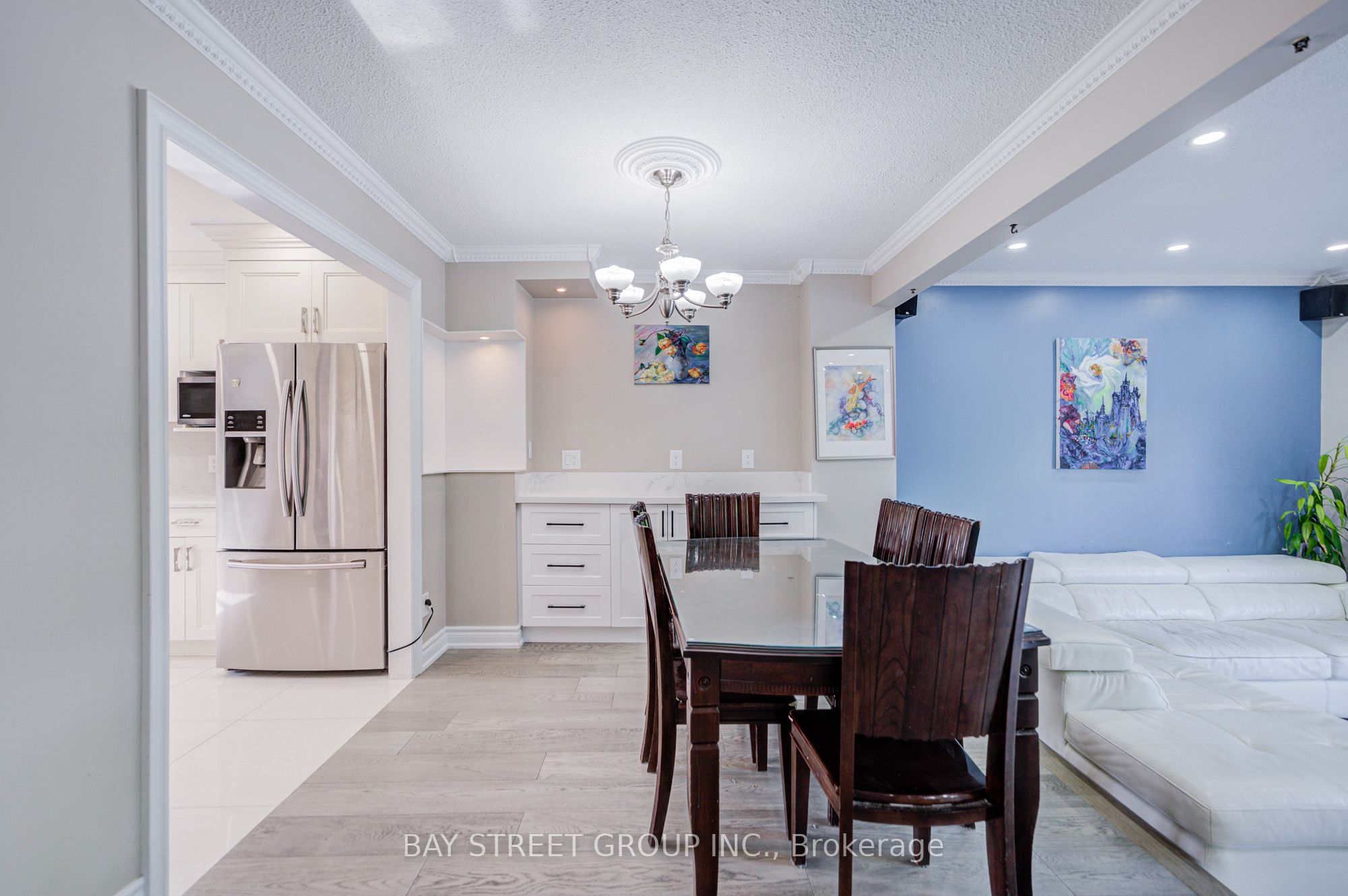 68 Kimroy Grove, Toronto, ON, M1S 4E3 photo 5