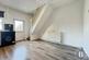 Additional image 6 of Baxendale Street, Astley Bridge, Bolton, BL1