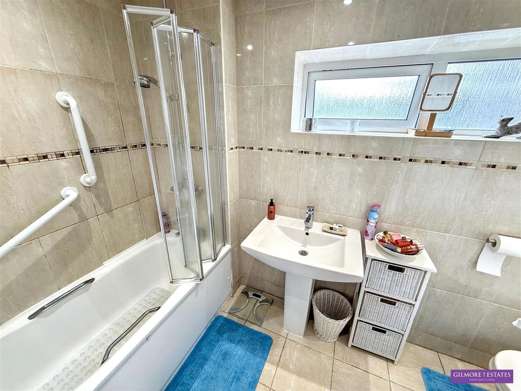 Additional image 14 of 3 bed detached house for saleHall Farm Close, Stocksfield NE43