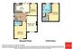 Additional image 34 of Gilda Road, Worsley, Manchester, Greater Manchester, M28