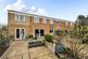 Additional image 13 of Mellor Close, Walton-on-Thames, Surrey