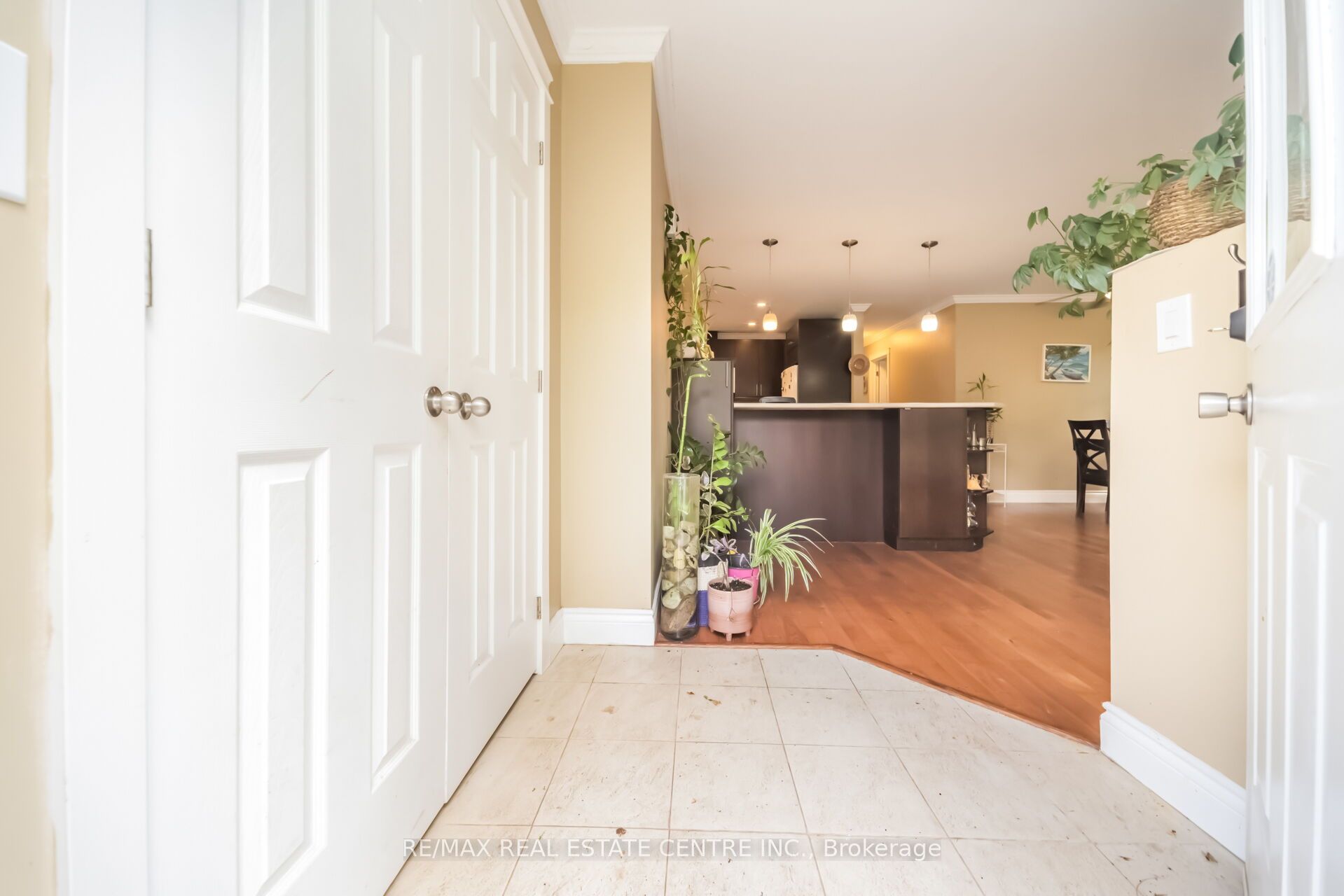 Additional image 6 of 126 Culham Street, Oakville, ON, L6H 1G5