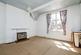 Additional image 29 of Clarendon Road, Birmingham
