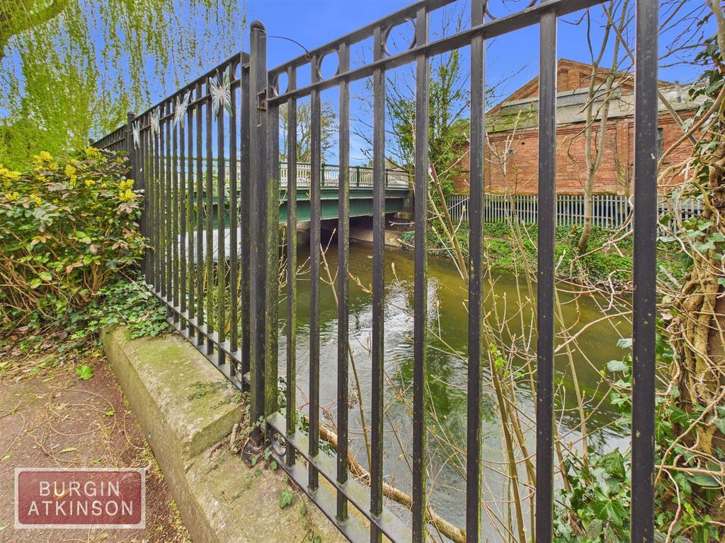Additional image 14 of 1 bed flat for saleMill Bridge Close, Retford DN22