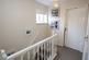 Additional image 14 of Gildas Close, Llantwit Major, CF61