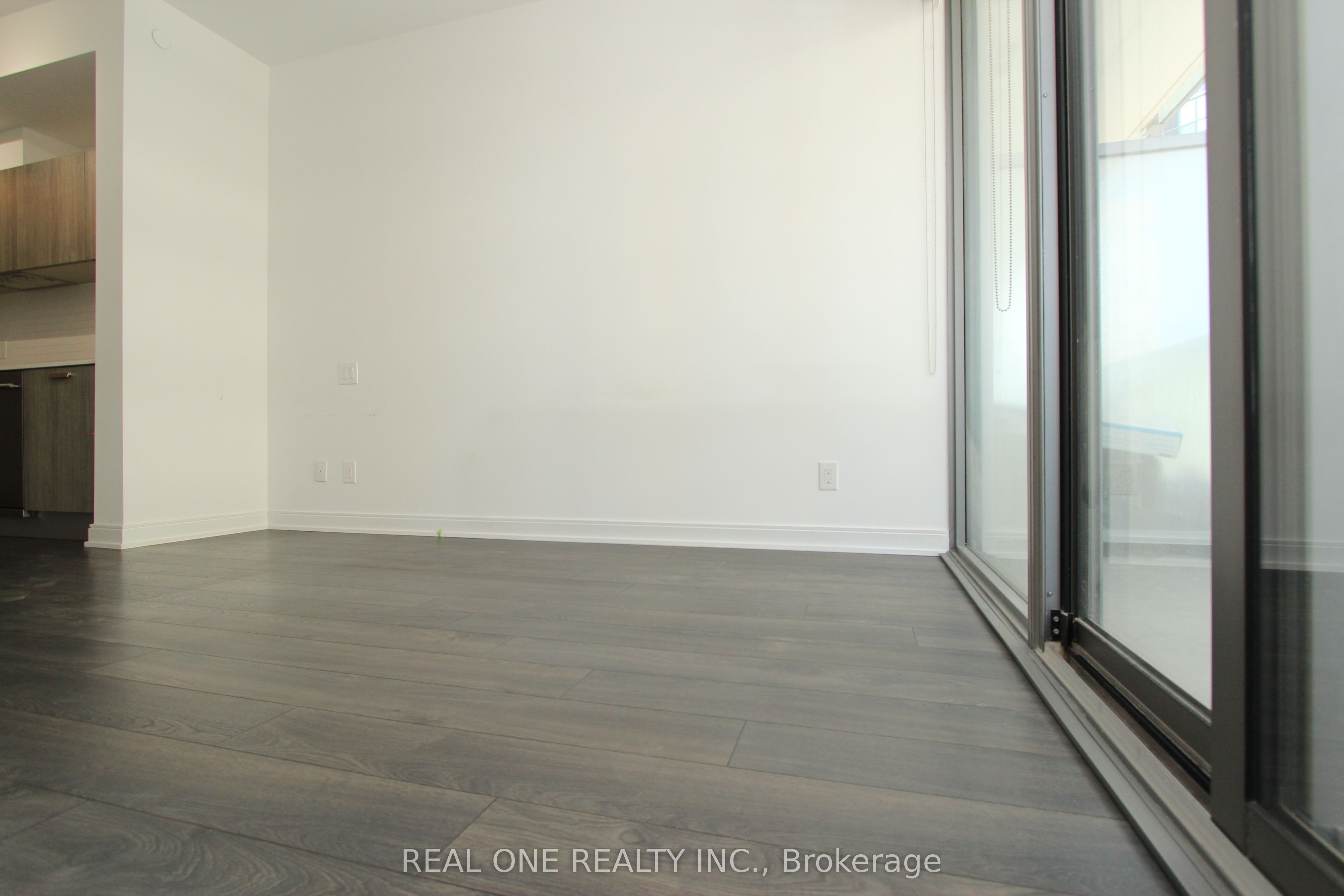 Additional image 3 of 1807-50 Charles Street E, Toronto, ON, M4Y 0C3
