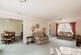 33 Lyne Park, West Linton, EH46 7HP photo 5