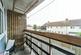 Allfrey Road, Eastbourne photo 2