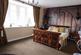 Additional image 15 of Sea View Road, Skegness