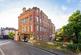 Fossbridge House, Walmgate, York, YO1 9SY