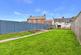 Brandis Corner, Holsworthy, Devon photo 2