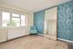 Additional image 10 of Murford Avenue, Bristol