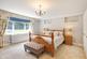 Additional image 10 of Bayleys Hill, Sevenoaks, Kent, TN14