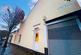 Additional image 12 of Katherine Road, London, E7