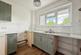 Windlesham Road, Bracknell, Berkshire photo 4