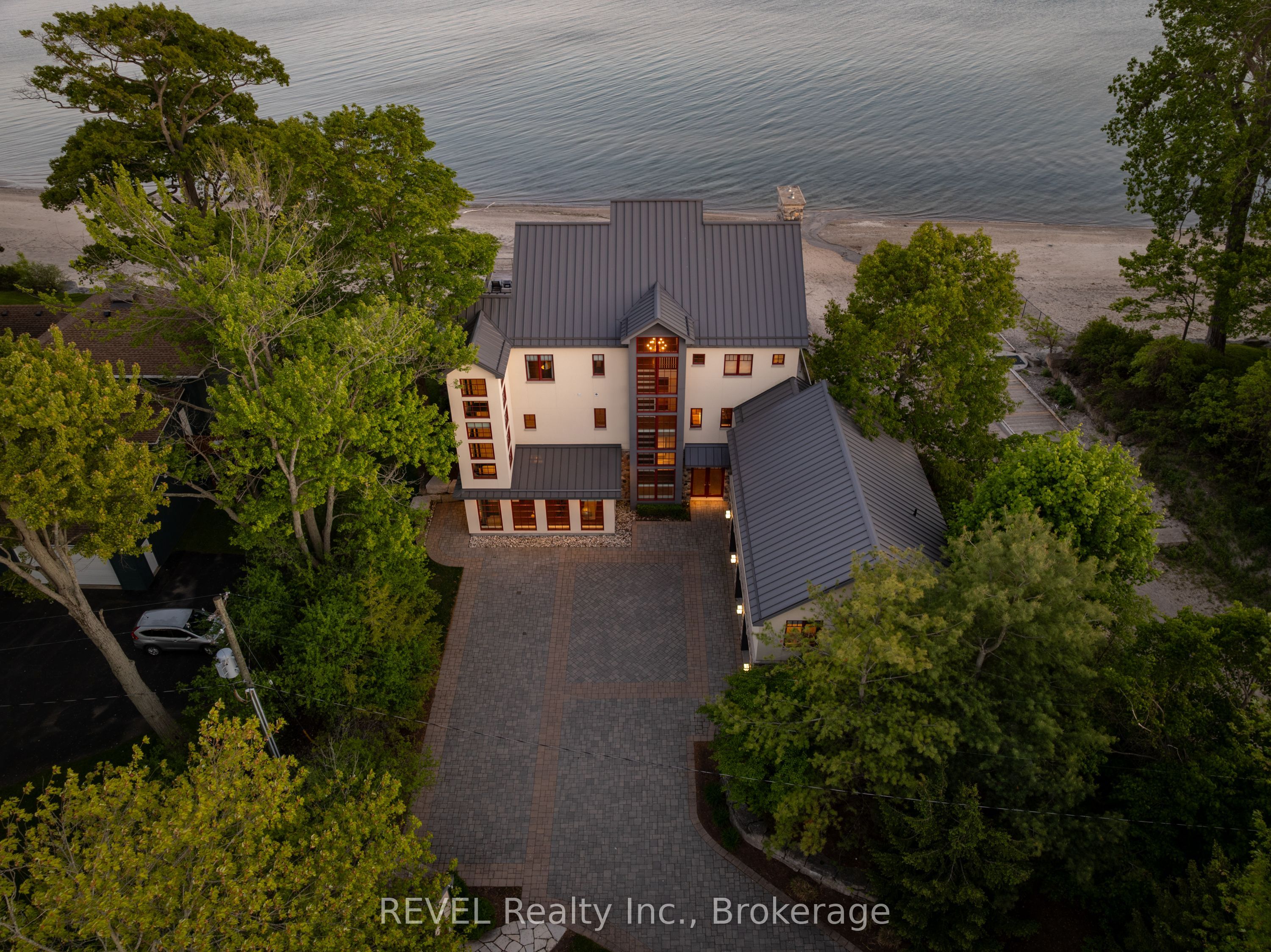 Additional image 6 of 3067 Thunder Bay Road, Fort Erie, ON, L0S 1N0