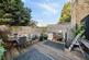 Additional image 24 of Nugent Terrace, St John's Wood, London NW8