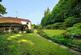 Additional image 31 of Waddington Road, Clitheroe, BB7