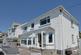 Additional image 2 of Barbican Hill, Cornwall PL13