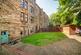 Additional image 19 of White Street, Partick, Glasgow