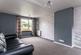 Wester Hailes Road, Edinburgh, EH11 photo 4