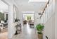 Firs Avenue, Harrogate, HG2 photo 5