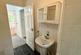 Additional image 6 of Cedar Court,  Totteridge Road,  High Wycombe,  Buckinghamshire,  HP13