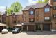 Thornbury Square, London N6