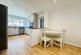 Glen Close, Walsall, WS4 2EL photo 4
