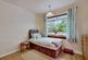 Additional image 14 of Arthurlie Avenue, Barrhead, Glasgow, East Renfrewshire