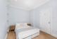 Stansfield Road, SW9 photo 5