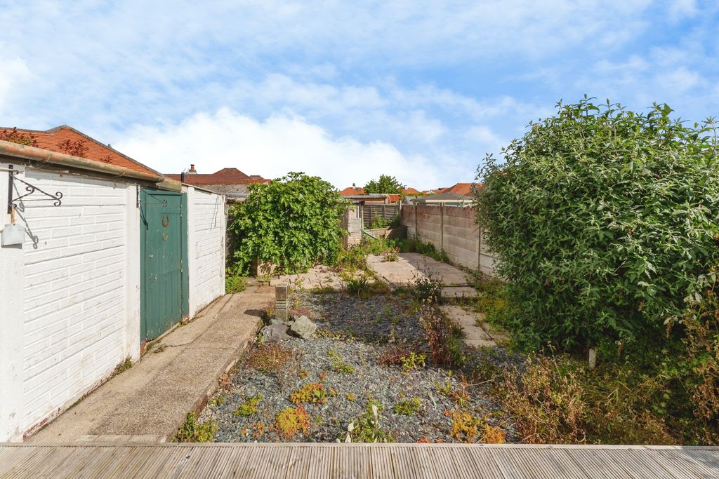 Additional image 19 of 2 bed detached bungalow for saleRosehill Road, Rhyl LL18