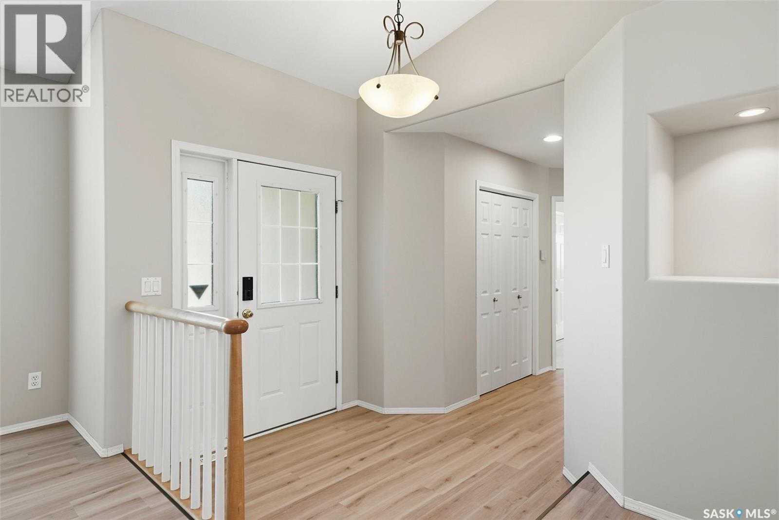 118 Hinitt Place, Saskatoon, SK, S7N4M6 photo 3