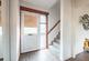 Additional image 18 of Aberdour Place, Broughty Ferry DD5