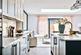 Queens Road, Weybridge, KT13 photo 4