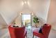 Additional image 14 of Ffordd Newydd, Aberporth, Cardigan, Ceredigion, SA43